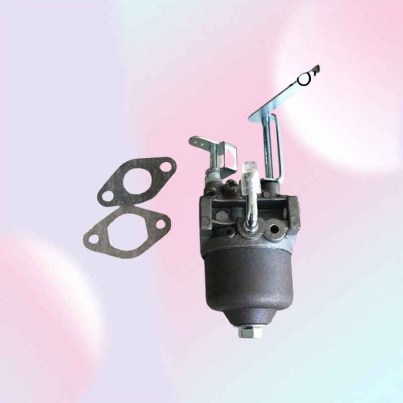 Yinba Carburetor Carb Fit For 154F 156F 1KW 15KW ET1500 AST1200 Generator Parts Replacement5615579