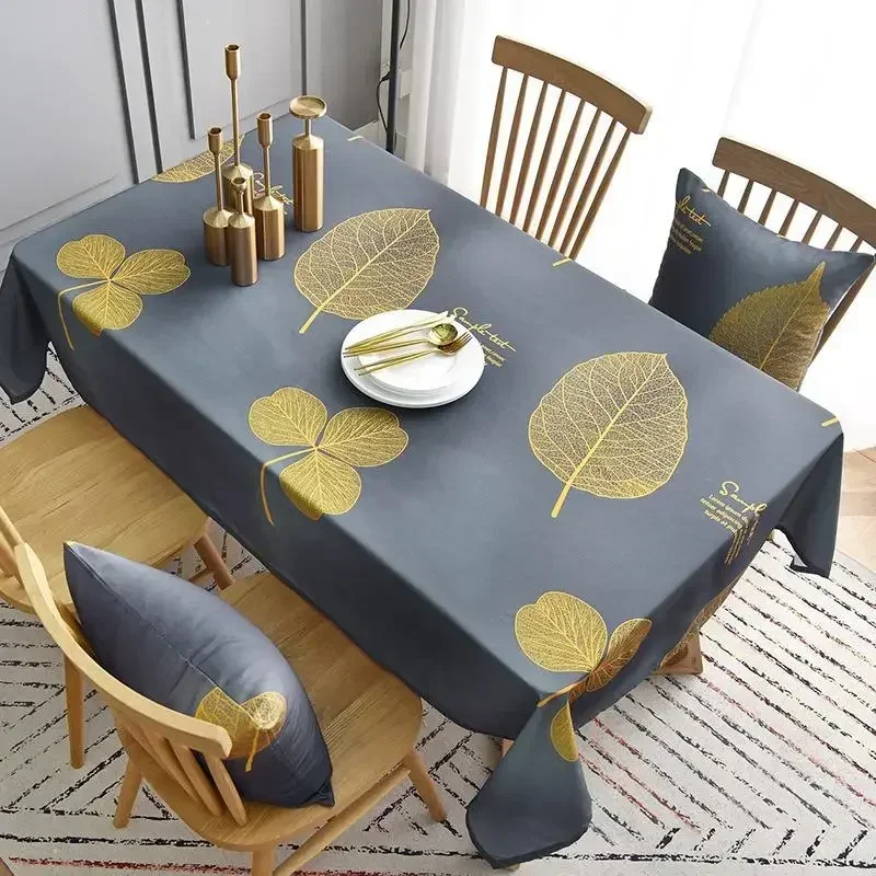 Mantel Sous Verre De Table Mantel Pvc Redondo Poids Pour Nappe Mantel Peqo EB3H01