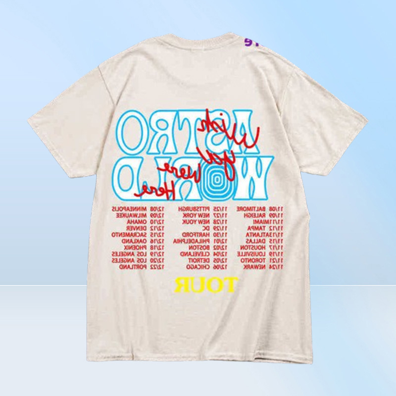 Men039s Hoodies Sweatshirts New Fashion Hip Hop T Shirt Men Women s Harajuku TShirts YOU WERE HERE Lett