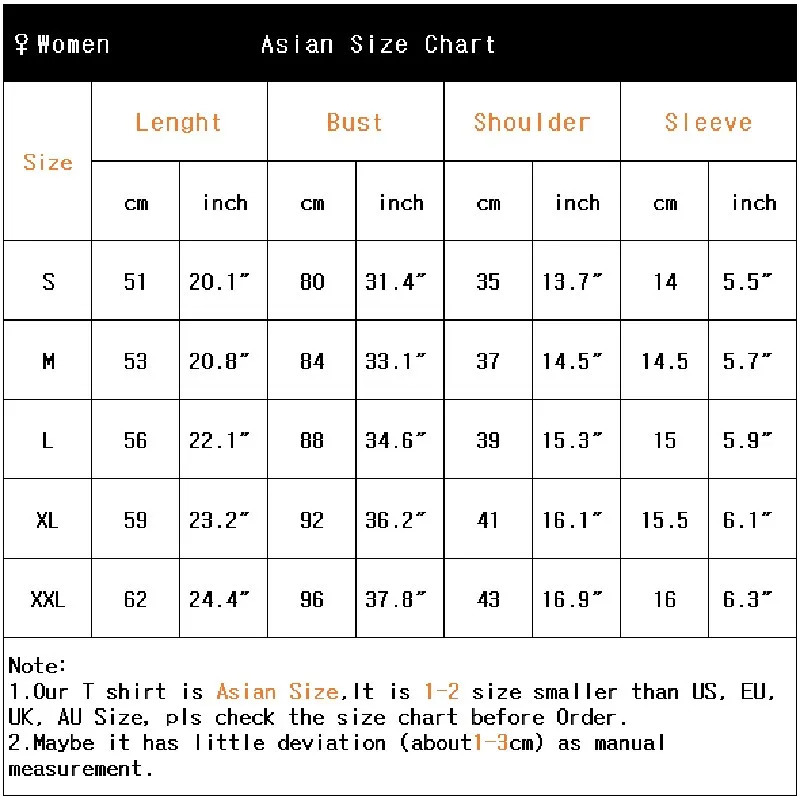 Watercolor Leopard Mamasaurus Graphic Print WomenS Tshirts Funny Jurassic Dinosaur TShirt Female MotherS Day Gift T Shirt 240510