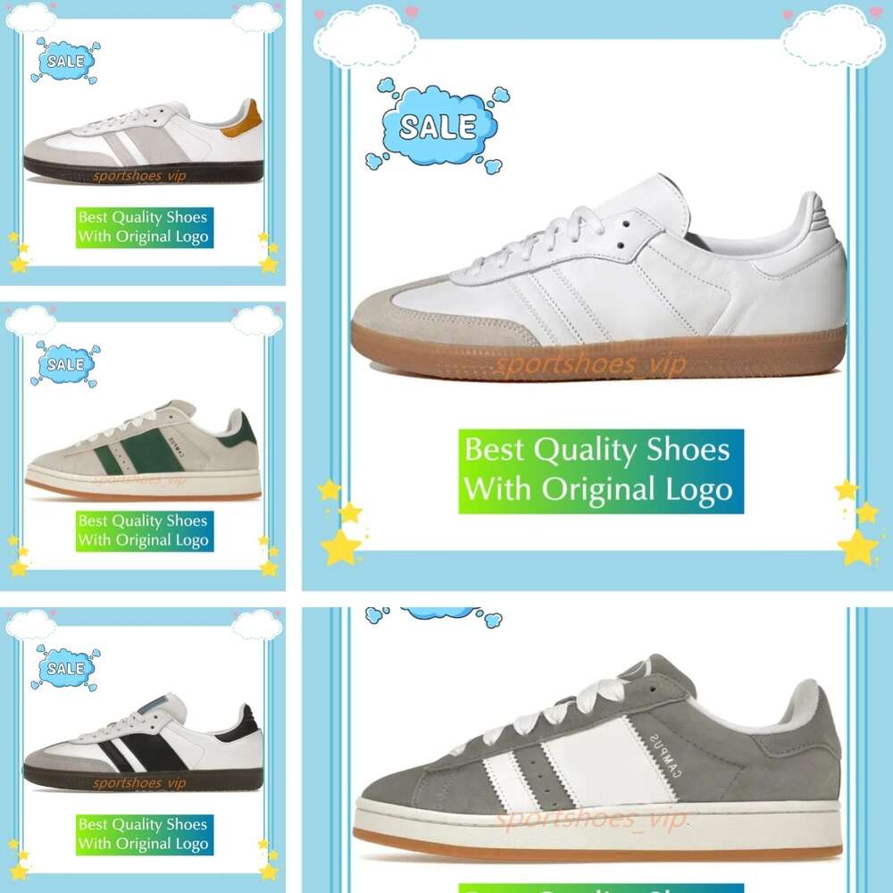 2024 Designer Shoe Casual Shoes Platform Bold Sneakers Run Shoe Men Women Shoes Outdoor Sneakers High Original Quality Sports Sneakers Size Us4.5