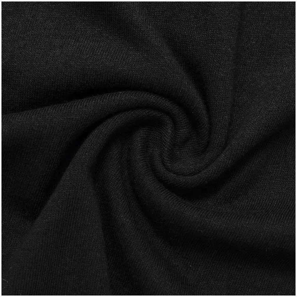 Men's T-Shirts Amazing Men Rising Megadeths Rock Band Graphic Print T Shirt Double Sided Fashion Oversized Cotton EU Size T Shirt T240515