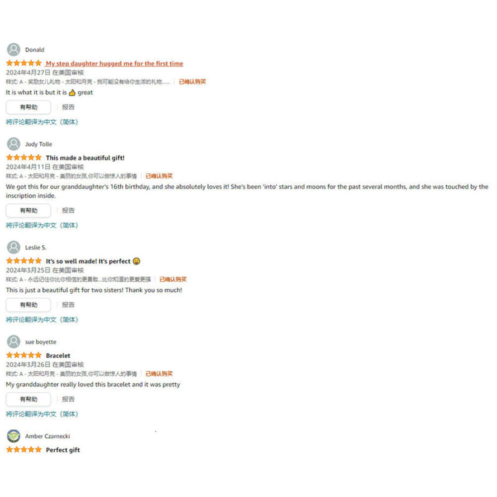 2025 new Designer women's elegant can be worn cross-body leather small gold or sier flap bag, clutch wallet, Fashion; designer wallet Free s