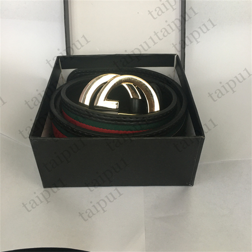 brand designer belts men women bb simon belt 2.0cm width green and red great quality classic simple man belts woman dress skirt waistband belts ceinture