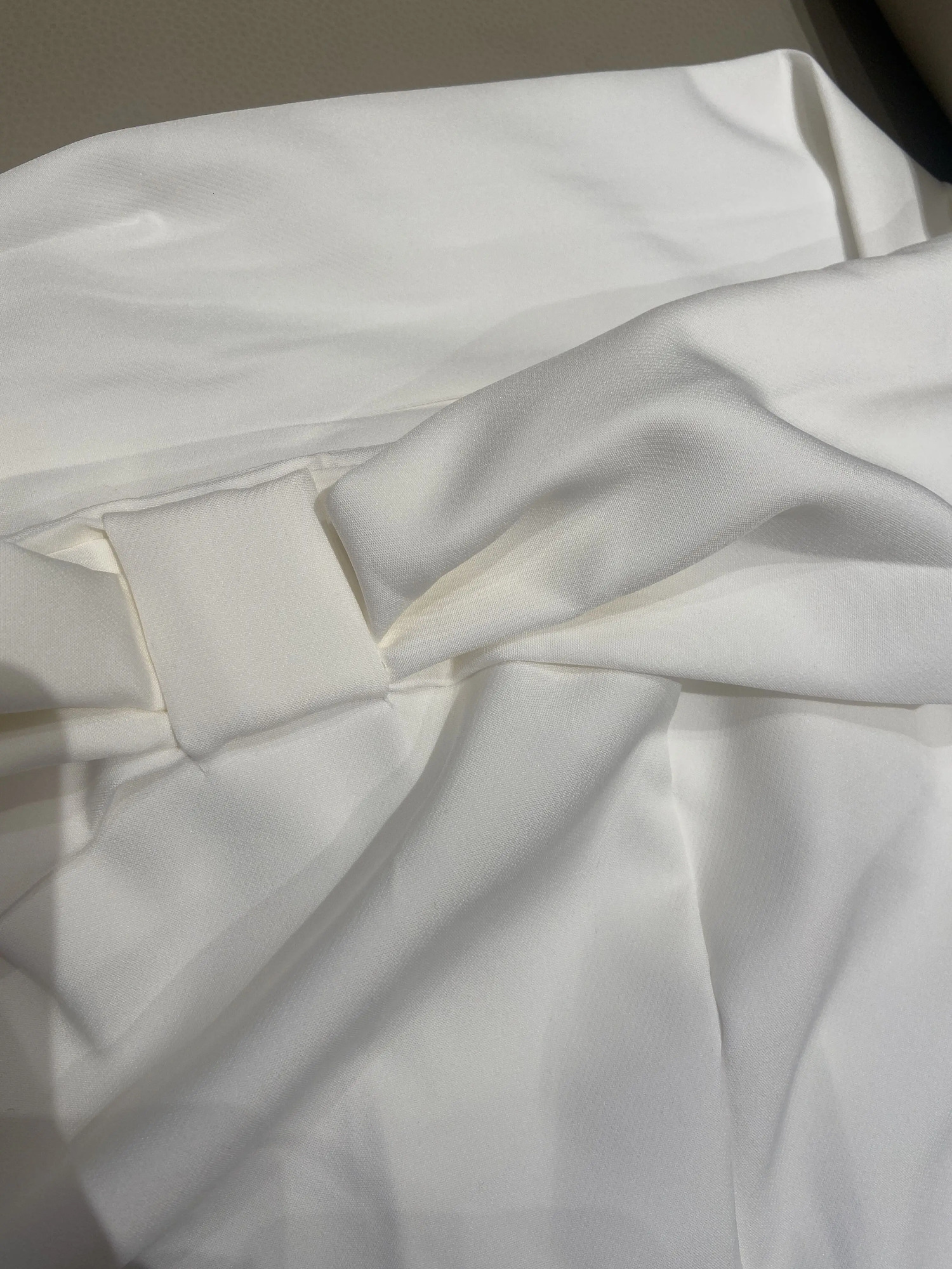 Summer Red Elegant Bow Tie Mini Alin Slim Dress Spring Sexy Collar Casual Party Fashion Women Clothing 240513