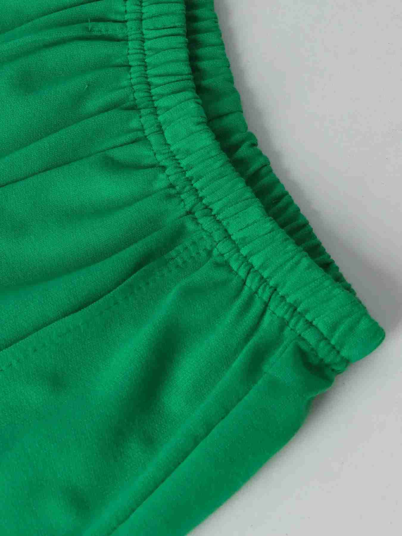 Clothing Sets Fashionable Boys Summer Set WX3654545