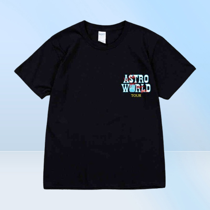 Men039s Hoodies Sweatshirts New Fashion Hip Hop T Shirt Men Women s Harajuku TShirts YOU WERE HERE Lett