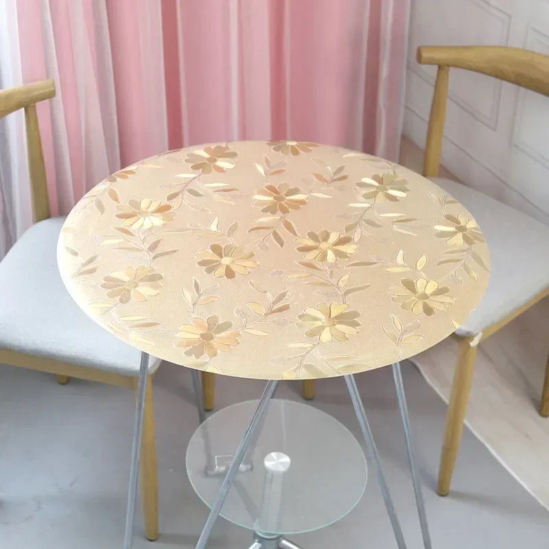 Tela Mantel Nappe De Table Rectangulaire Nappe Blanche Pour Table Rectangle Set De Table BZUE01