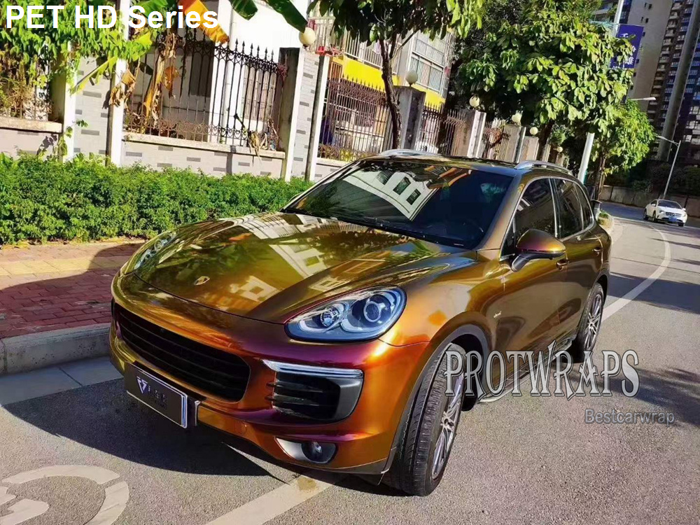 Top Hd Sunrise Cham… - image