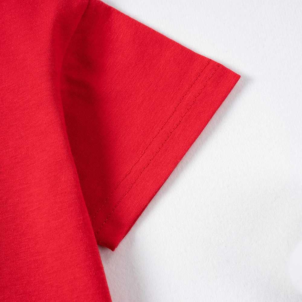 Clothing Sets New Summer Clothing Set 0-6Y Childrens Solid Sports Style T-shirt and Shorts 2-piece Set for Boys and Girls Casual Athletic Clothing Set