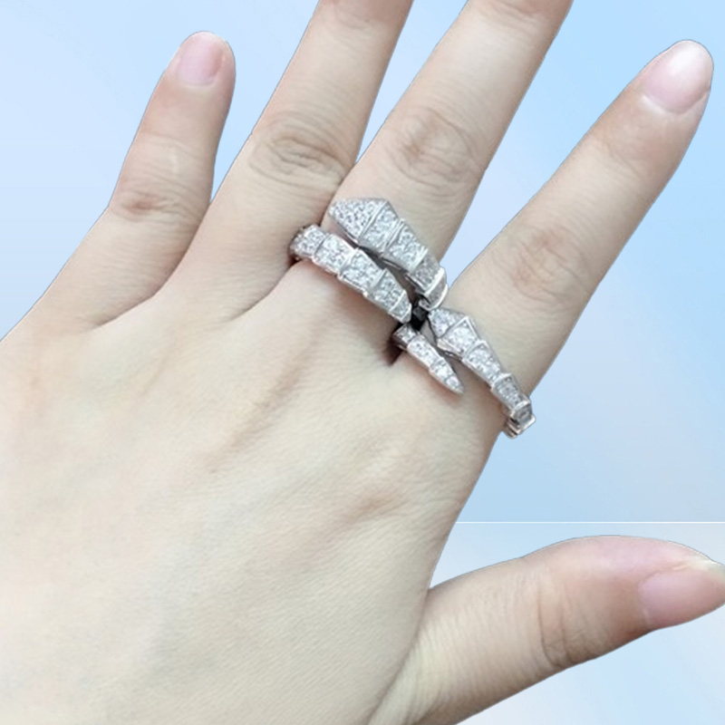 Brand wedding thin slim bracelet bangle clip earings jewelry set wide ring necklace party set for women