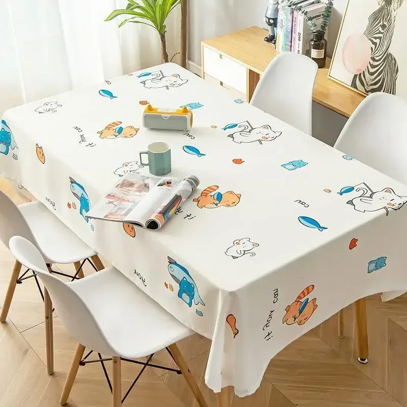 Mantel Sous Verre De Table Mantel Pvc Redondo Poids Pour Nappe Mantel Peqo EB3H01