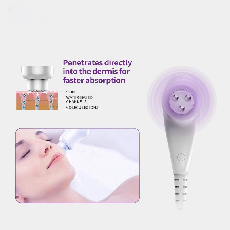 New arrival 12D hifu machine liposonic slimming 360 Vagina Rejuvenation machine FDA Approved