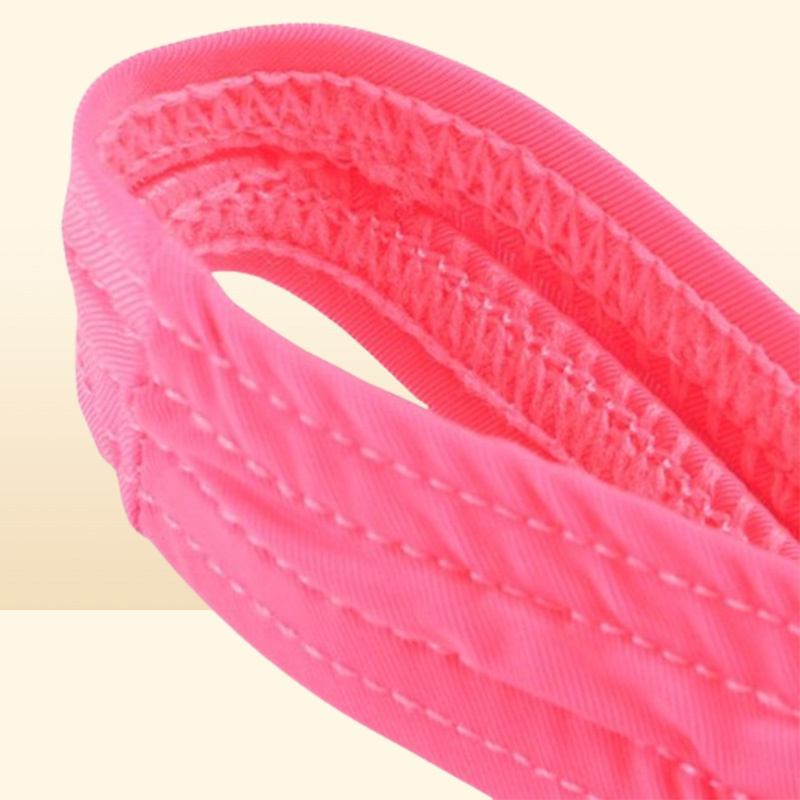 Underpants Mens Thongs And G Strings Sexy Men Seamless Underwear Jockstrap Gay Cueca Ultrathin Ice Silk Male Panties Man Briefs6909440