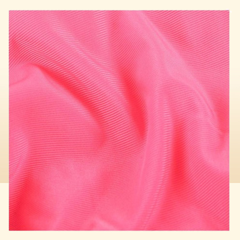 Underpants Mens Thongs And G Strings Sexy Men Seamless Underwear Jockstrap Gay Cueca Ultrathin Ice Silk Male Panties Man Briefs6909440