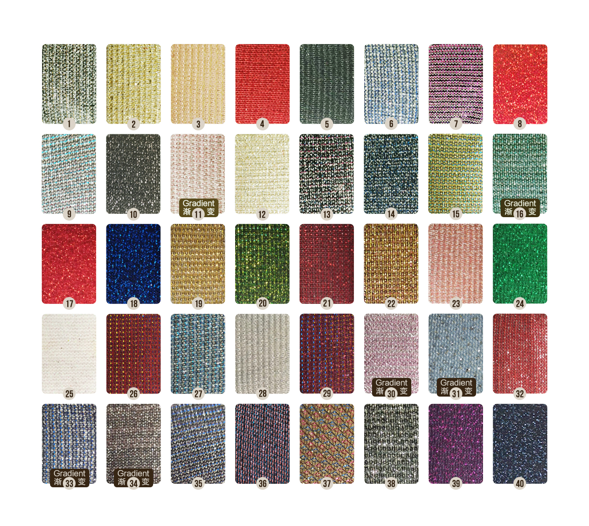 Sparkle Grey Mermaid Bridesmaid Dresses Elegant Sleeveless Pleats Front Split Maid Of Honor Gowns Satin Evening Prom Dress Bm3218 0516