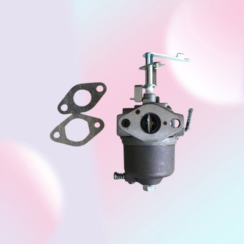 Yinba Carburetor Carb Fit For 154F 156F 1KW 15KW ET1500 AST1200 Generator Parts Replacement5615579