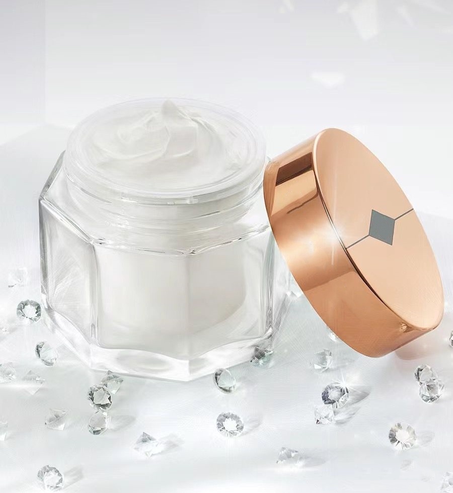 Magic Cream 50ml Turnaround Moisturiser Face Cream Moisturizing Hydrating Skin Care Day Face Cream High Quality