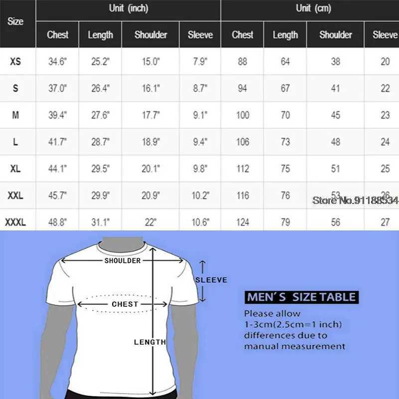 Men's T-Shirts THE New A-TEAM T-SHIRT Mens Van Funny 80s TV Program Show Cotton Mr-T Unisex Oversized 100% Cotton Top T240515