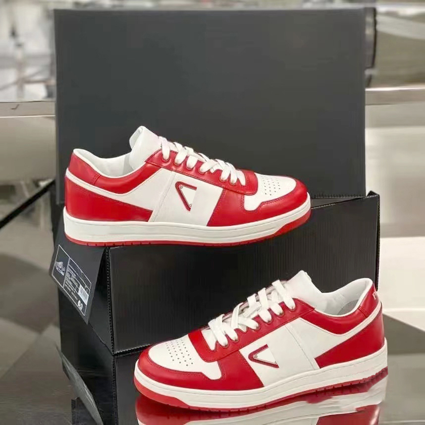 Tennis extérieur Run Training Shoes Summer Mens Basketball Sneaker Luxury Designer Track Womens Travel Espadrille Top Quality Casual Shoe 2024 Ne
