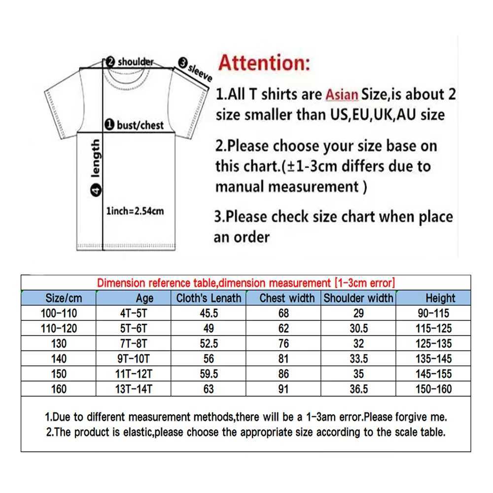 Clothing Sets New two-piece summer childrens short sleeved set fashionable splicing color 3D printed top boys casual sportswear childrens clothing WX