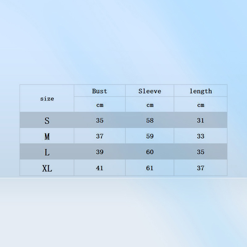 Gauges Women039s T Shirts Long Sleeve Cardigan Y2k Super Short Crop Top Women Orange High Street Low Cut VNeck TeeShirt Open Waist S