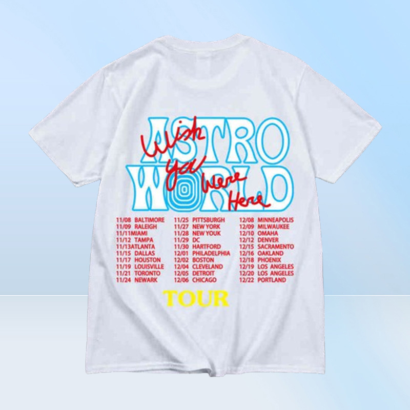 Men039s Hoodies Sweatshirts New Fashion Hip Hop T Shirt Men Women s Harajuku TShirts YOU WERE HERE Lett