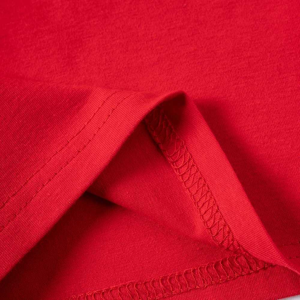 Clothing Sets New Summer Clothing Set 0-6Y Childrens Solid Sports Style T-shirt and Shorts 2-piece Set for Boys and Girls Casual Athletic Clothing Set