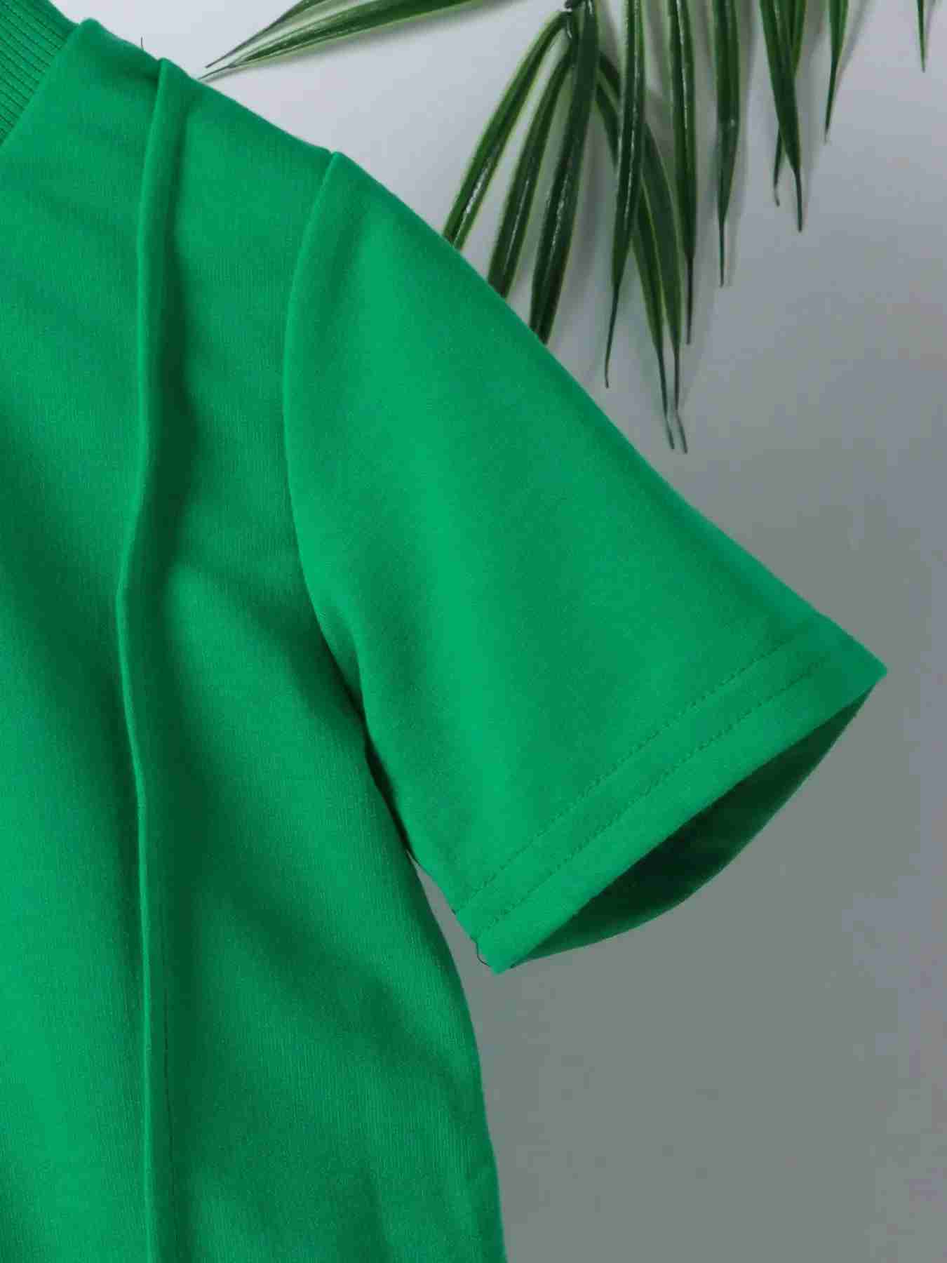 Clothing Sets Fashionable Boys Summer Set WX3654545