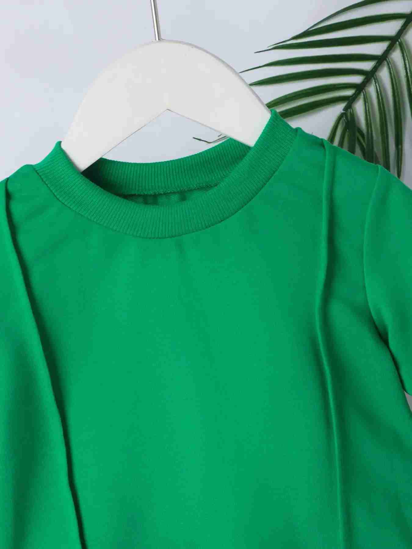 Clothing Sets Fashionable Boys Summer Set WX3654545