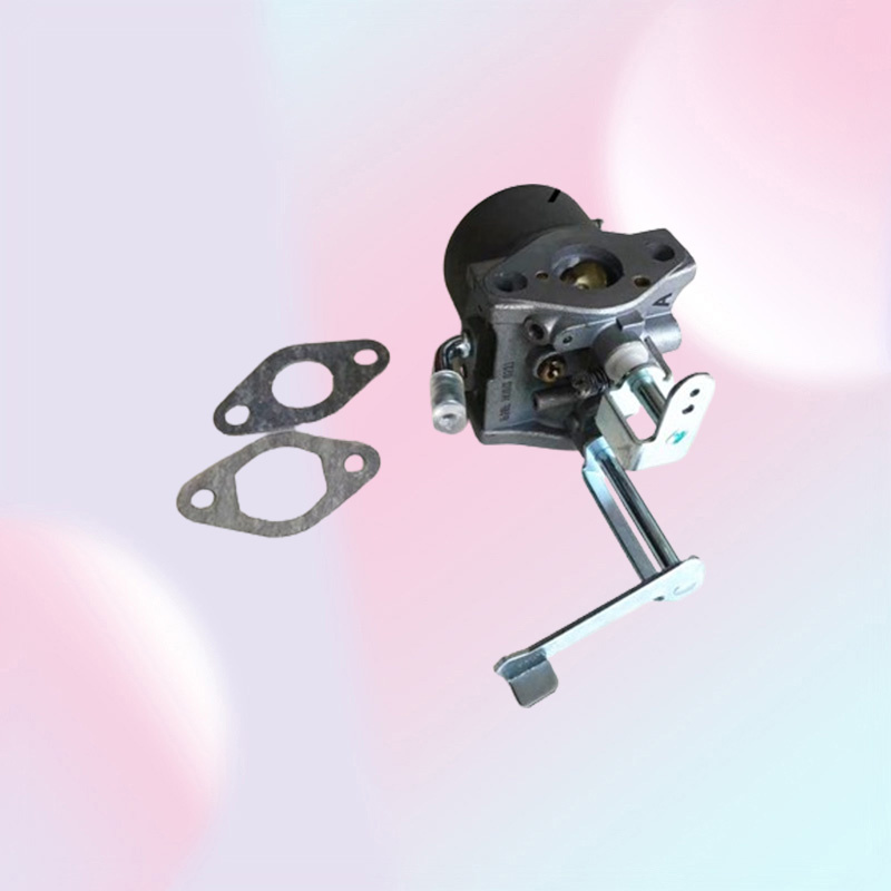 Yinba Carburetor Carb Fit For 154F 156F 1KW 15KW ET1500 AST1200 Generator Parts Replacement5615579