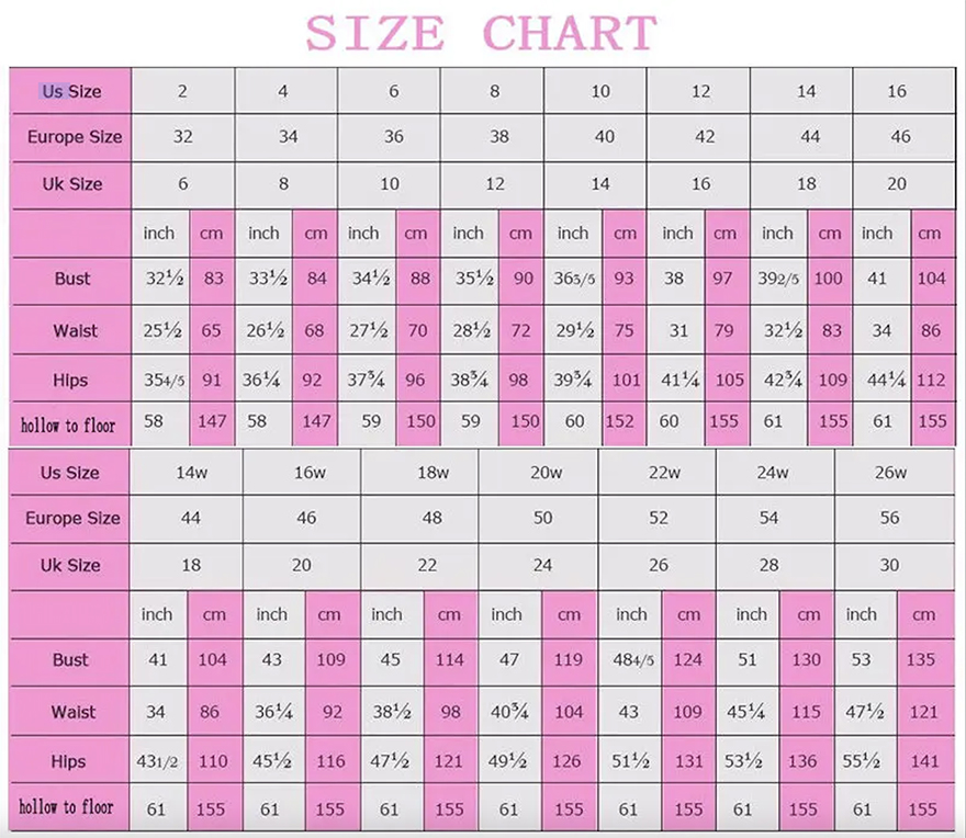 Country A Line Wedding Dresses Halter Neck Sexy Backless Brdial Gowns 2025 New Style Side Split Robe De Soiree