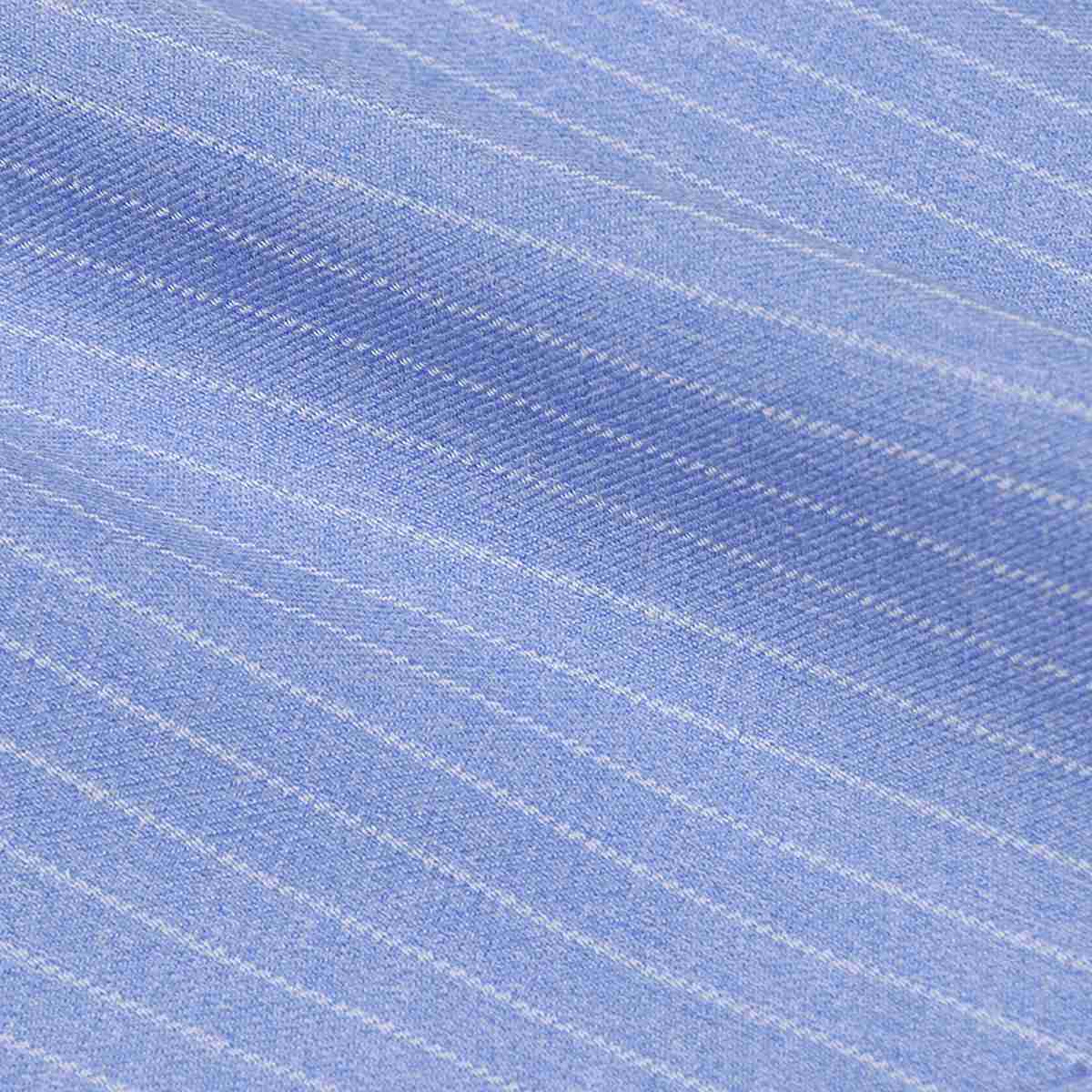 Clothing Sets Baby Clothing Set Baby Gentleman Clothing Top+Shorts Baptist Wedding Birthday Gift Clothing 2PCS Childrens Summer Clothing Set WX