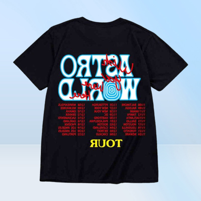 Men039s Hoodies Sweatshirts New Fashion Hip Hop T Shirt Men Women s Harajuku TShirts YOU WERE HERE Lett