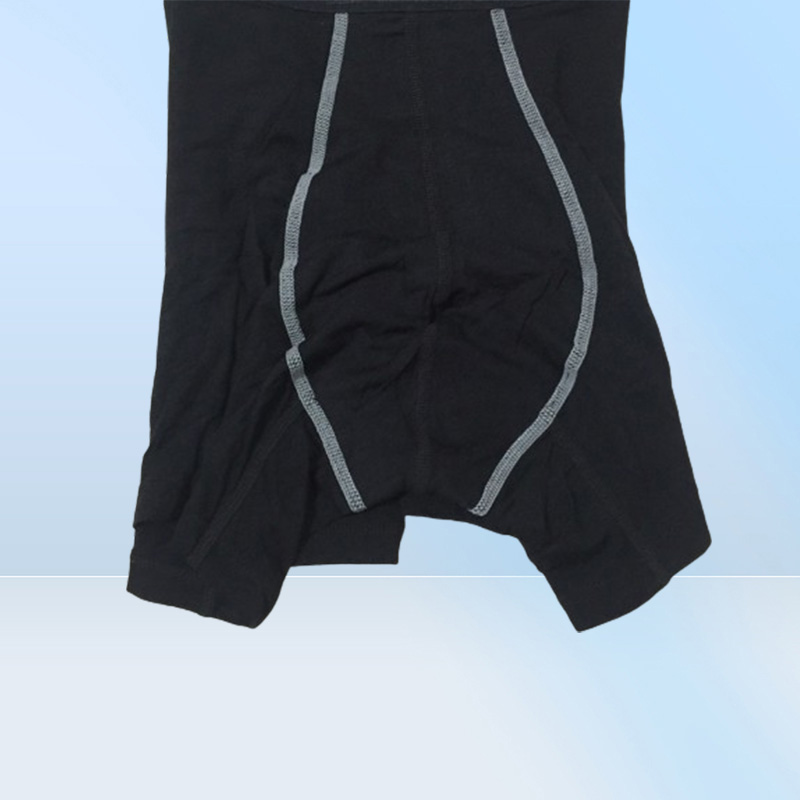 SAXX Men039s Underwear boxer Underpants Viscose Soft VIBE Boxer