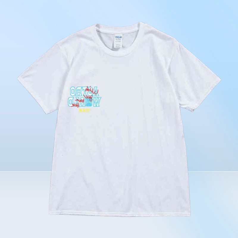 Men039s Hoodies Sweatshirts New Fashion Hip Hop T Shirt Men Women s Harajuku TShirts YOU WERE HERE Lett