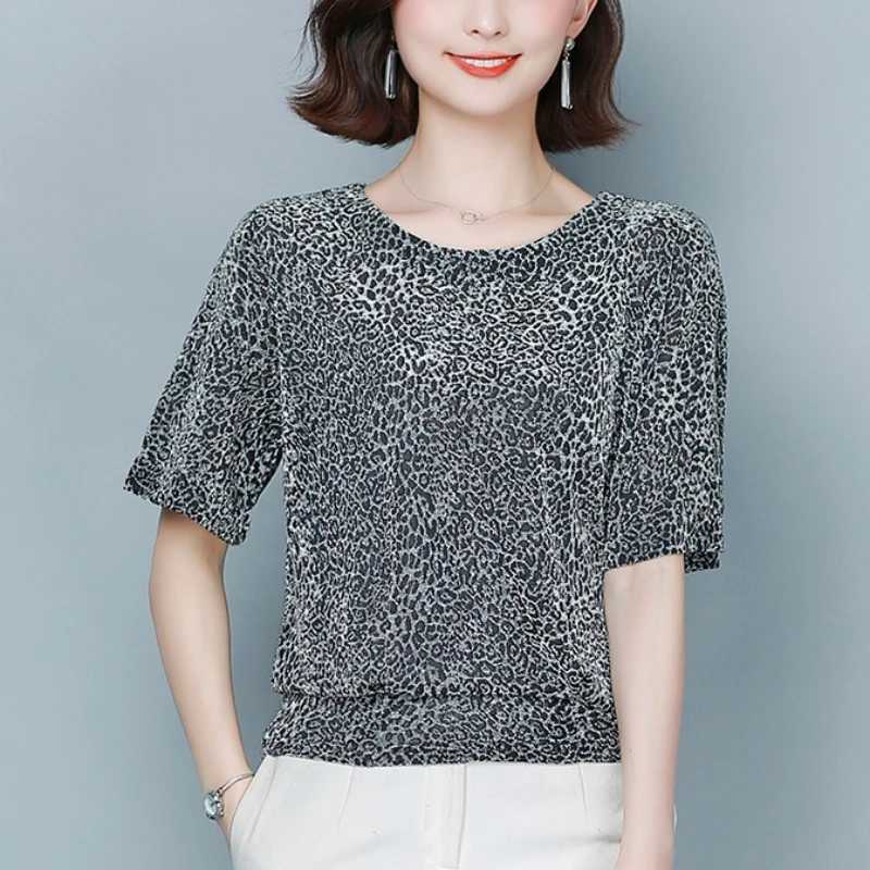 Women's Blouses Shirts Womens Elegant Shine Glitter Tops Summer Shirts and Blouses Fashion 2023 Woman Blouses Stylish Shiny Sequin Casual Blouse 