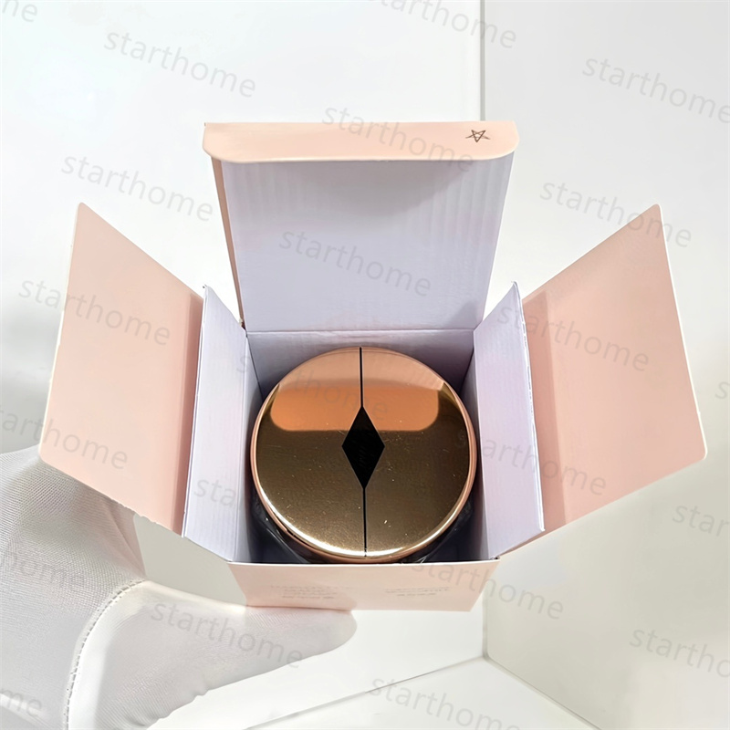 Magic 50Ml Turnaround Moisturiser Moisturizing Hydrating Skin Care Day Face Cream High Quality