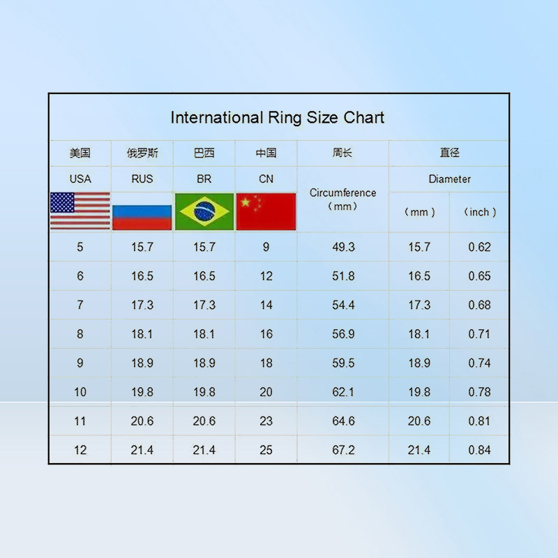 Fashion Rotatable Spinner Stainless Steel Rings Moon Sun Cat Star Flower Heart Cloud Jewelry For Women Men Mix Style Party Gifts W