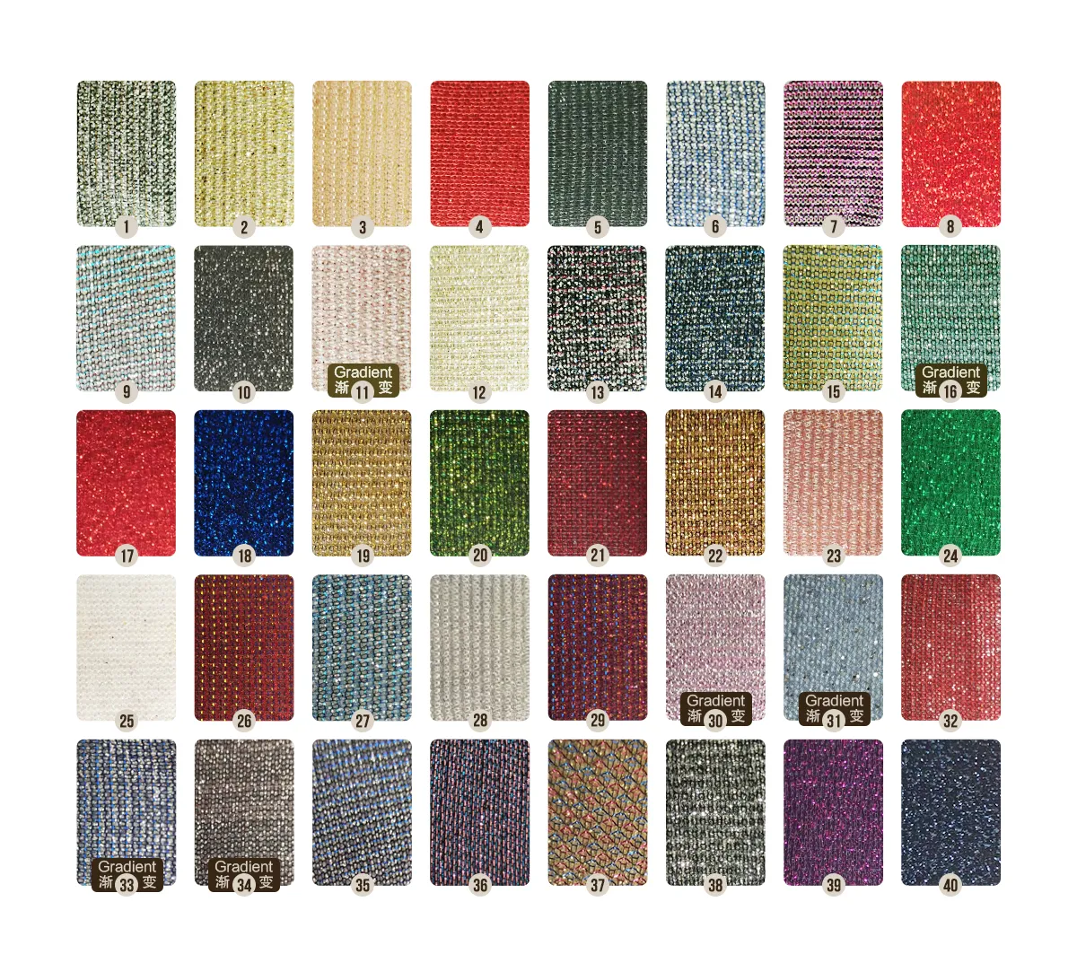 Sparkle Grey Mermaid Bridesmaid Dresses Elegant Sleeveless Pleats Front Split Maid Of Honor Gowns Satin Evening Prom Dress Bm3218 0618