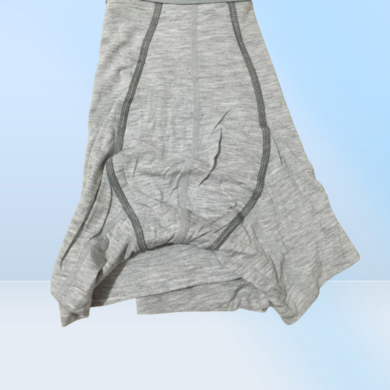 SAXX Men039s Underwear boxer Underpants Viscose Soft VIBE Boxer