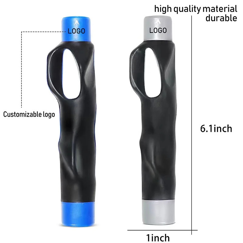 Golf Grip Trainer Attachment Outdoor Golf Swing Trainer Beginner Gesture Alignment Training Aid Correct Training Handy golf grip 240516