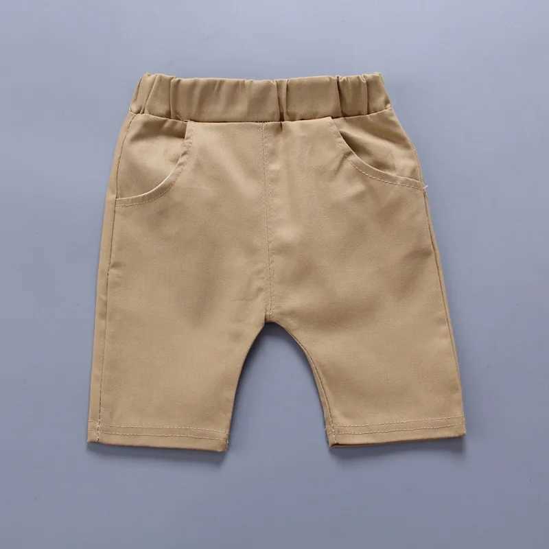 Clothing Sets Summer Boys Clothes Suit Kids T-shorts 2 pieces of baby and toddler clothing sportswear 1 2 3 4 years boys thin clothing childrens cloth