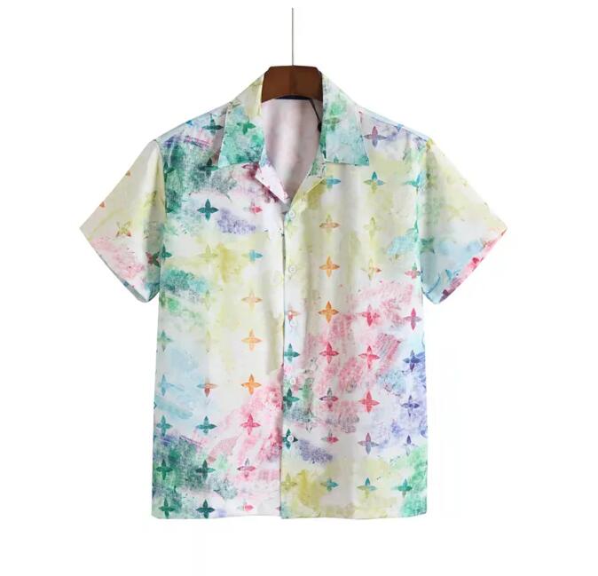 Designer Spring Sum… - image