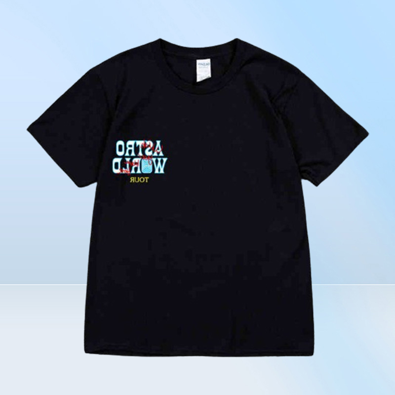 Men039s Hoodies Sweatshirts New Fashion Hip Hop T Shirt Men Women s Harajuku TShirts YOU WERE HERE Lett