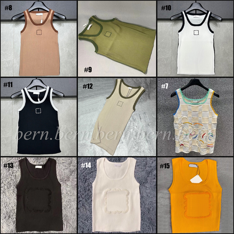 Premium Quality Fashion Women's Hooded Jacket Shirts Blouse Colorful Stripe Women's Long-sleeved Loose Knit Sweater with Special Pattern Logo