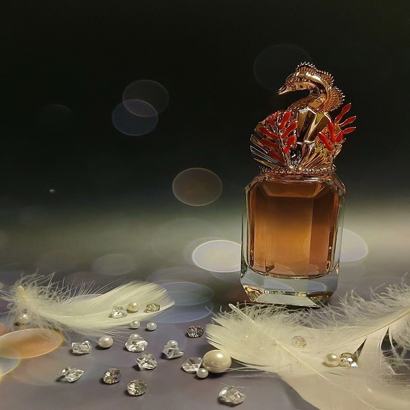 Diced radish perfume Christian loubicroc Loubihorse Loubimar Eau de Parfum Legere Loubicharme Perfumes Man Women ml Long Time Lasting Smell and pcs Se