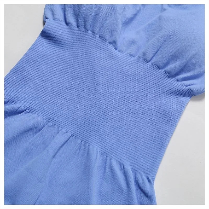 Summer Solid Seamless Yoga Jumpsuit One Piece Outfit Fitness Bodysuit Workout Clothes for Women Sportwear Women Set Activewear 240517