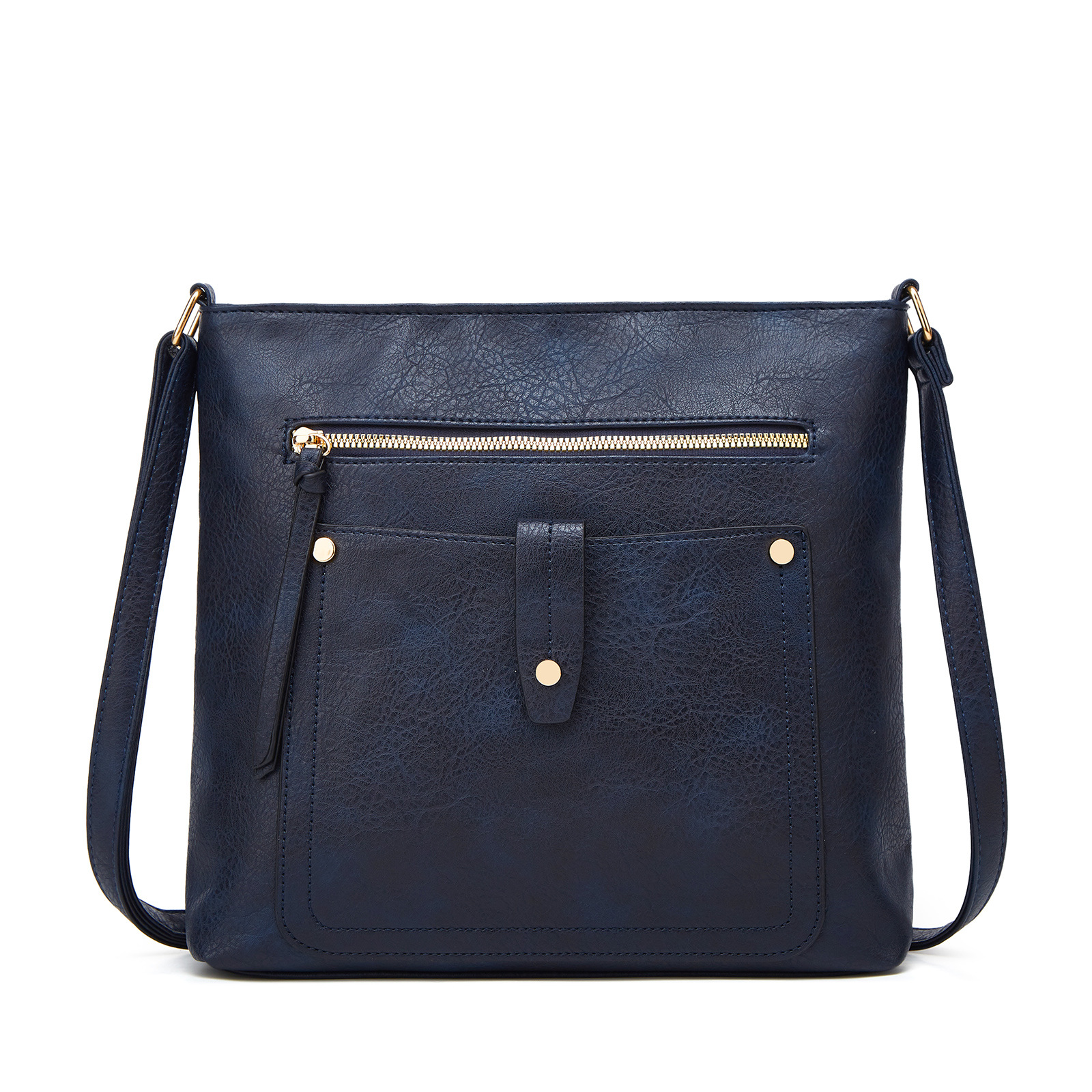 Designer bag men women's bag European and American fashion simple and large capacity tote bag women's one shoulder crossbody bag