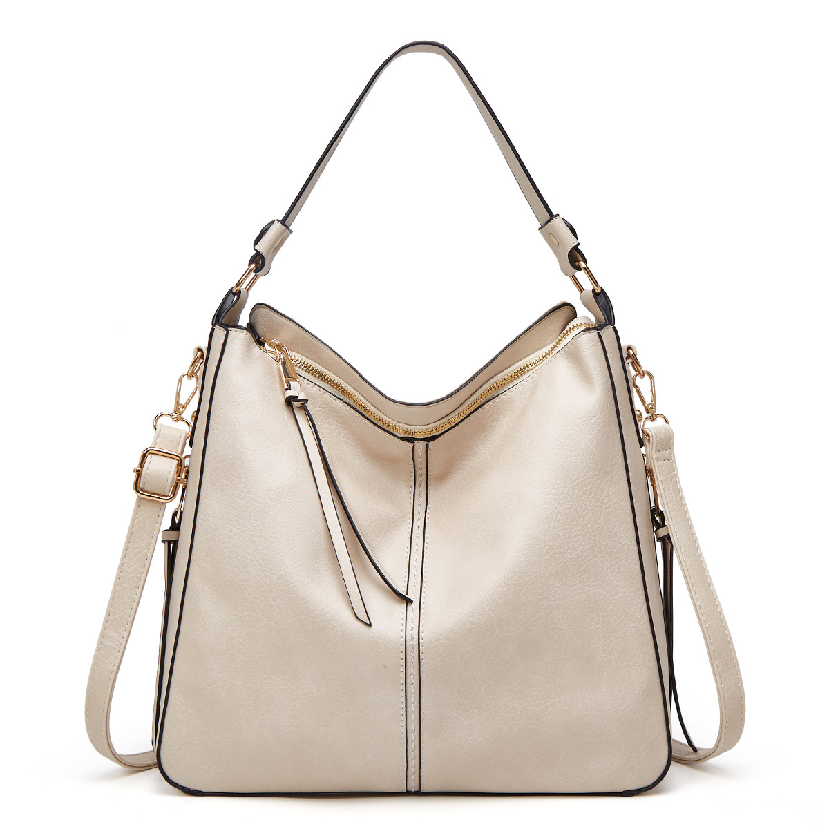 large capacity womens handbag luxury Composite Shopping Bags Shoulder Carrying Handbag clutch totes purses